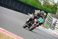 enduro-digital-images;event-digital-images;eventdigitalimages;mallory-park;mallory-park-photographs;mallory-park-trackday;mallory-park-trackday-photographs;no-limits-trackdays;peter-wileman-photography;racing-digital-images;trackday-digital-images;trackday-photos